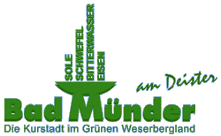 Stadt Bad Mnder